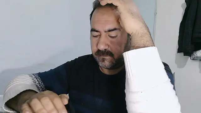 ZYXEL353 online show from 03.07.26