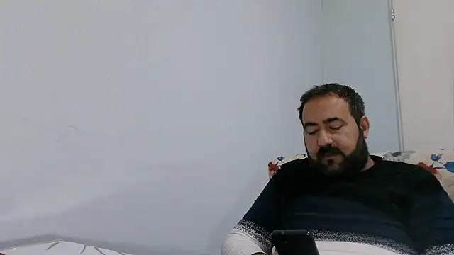 ZYXEL353 online show from 03.24.26