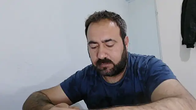 ZYXEL353 online show from 03.28.26