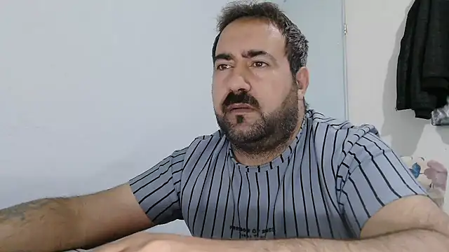 ZYXEL353 online show from 04.12.26