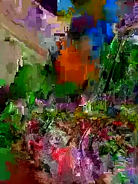 kummuduabbai online show from 02.18.26