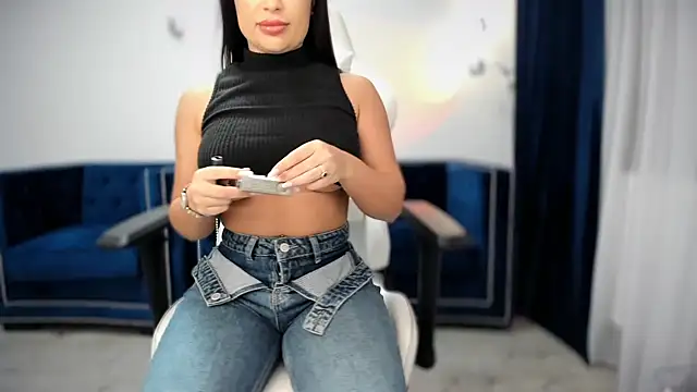 Snapshot of _missperfection_ chatting on 05.15.26 missperfection online show from 05.15.26