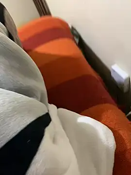 stuard-19 online show from 03.06.26