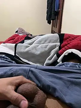 stuard-19 online show from 04.12.26