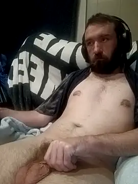 ShadowyTube online show from 02.20.26