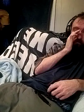 ShadowyTube online show from 02.22.26