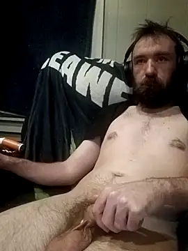 ShadowyTube online show from 03.07.26