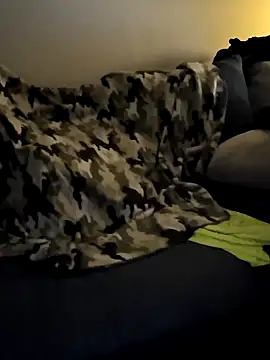 Snapshot of BJlimpsucker6969 chatting on 01.16.25 BJlimpsucker6969 online show from 01.16.25