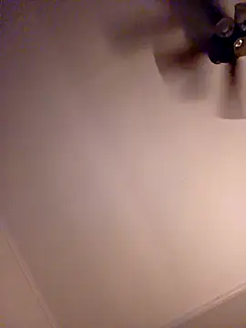 Snapshot of BJlimpsucker6969 chatting on 09.27.25 BJlimpsucker6969 online show from 09.27.25