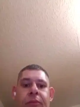 Whore3666 online show from 02.23.26