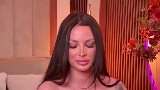 kaya b online show from 04.20.26