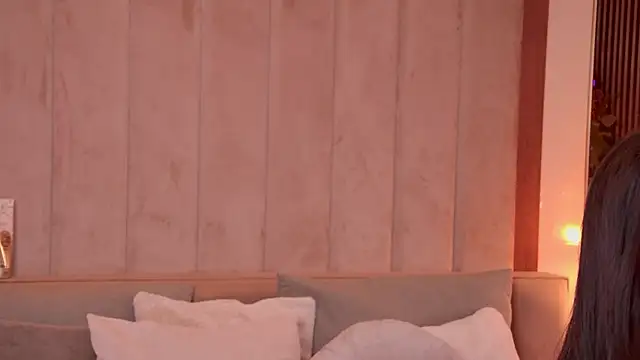 kaya b online show from 04.22.26