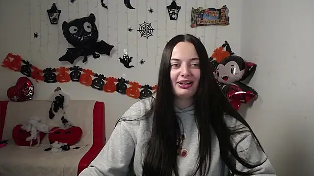 MilanaPrice online show from 10.30.25