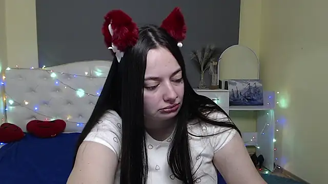 MilanaPrice online show from 01.18.26