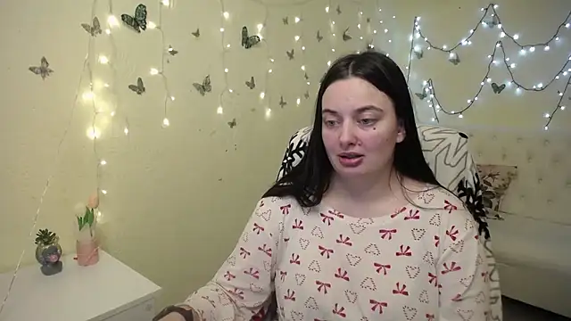 MilanaPrice online show from 02.22.26