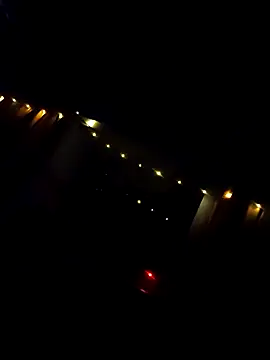 chinmlip online show from 12.23.25