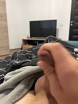 LoudPony online show from 10.11.25