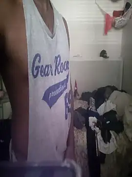 Snapshot of PartyAnimalfreak chatting on 09.13.25 PartyAnimalfreak online show from 09.13.25