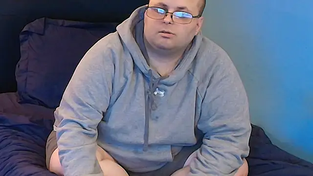 lefty15242 online show from 03.20.25