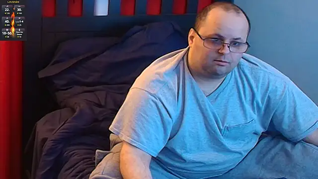 lefty15242 online show from 12.02.25