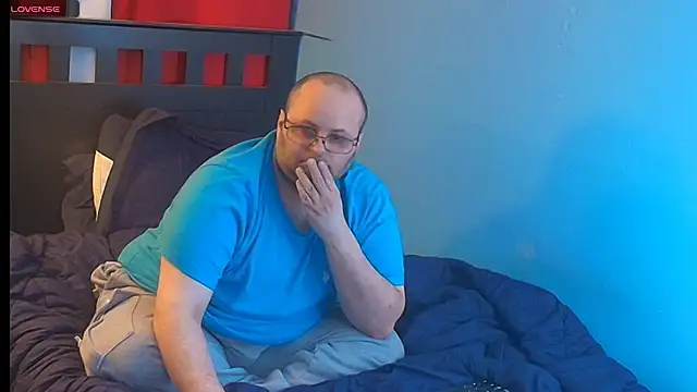 lefty15242 online show from 02.16.26