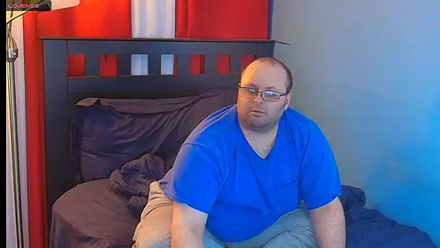 lefty15242 online show from 03.04.26