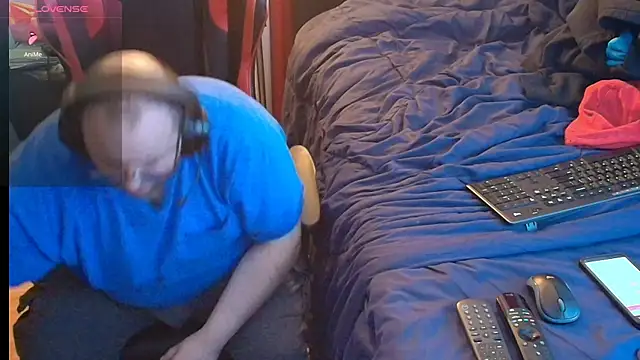 lefty15242 online show from 03.13.26