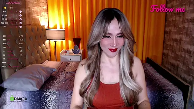 AyeshaFUCKguys online show from 02.17.26