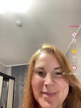 Snapshot of Ellis_Foxy chatting on 07.03.26 Ellis Foxy online show from 07.03.26