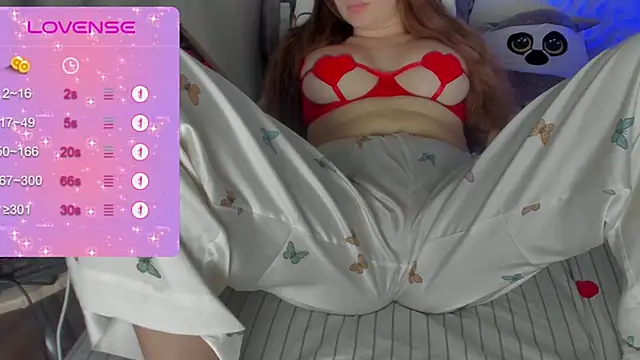 92yourbitch922 online show from 02.27.26