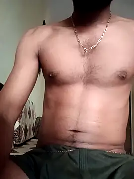 sushilbhosale667 online show from 12.22.24