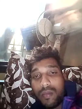 sushilbhosale667 online show from 11.17.25