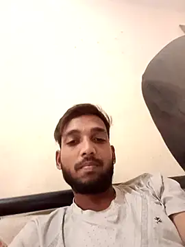 sushilbhosale667 online show from 02.04.26