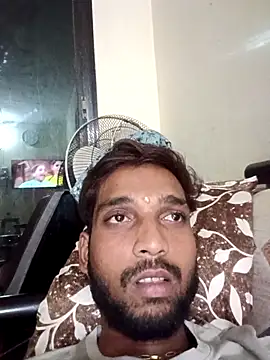 sushilbhosale667 online show from 02.04.26