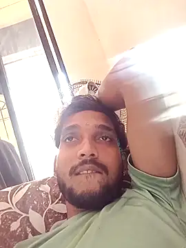 sushilbhosale667 online show from 02.26.26