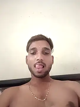 sushilbhosale667 online show from 03.26.26