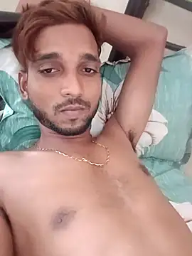 sushilbhosale667 online show from 04.21.26