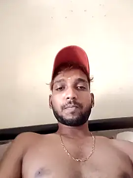 sushilbhosale667 online show from 04.27.26