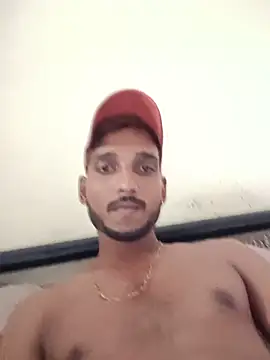 Snapshot of sushilbhosale667 chatting on 06.19.26 sushilbhosale667 online show from 06.19.26