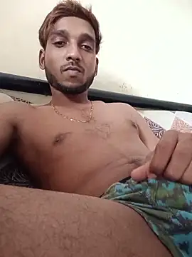 Snapshot of sushilbhosale667 chatting on 06.22.26 sushilbhosale667 online show from 06.22.26
