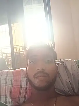 Snapshot of sushilbhosale667 chatting on 06.26.26 sushilbhosale667 online show from 06.26.26