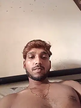 Snapshot of sushilbhosale667 chatting on 06.28.26 sushilbhosale667 online show from 06.28.26