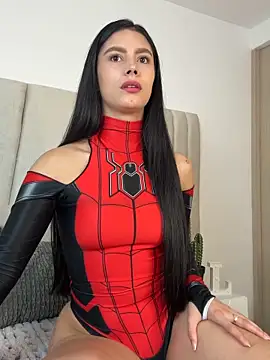 Lauraxx69 online show from 04.24.26