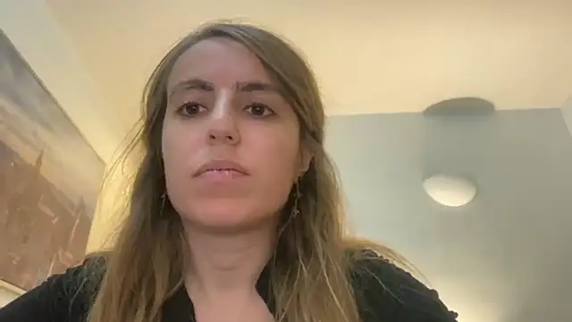 Mollyy998 online show from 11.04.25