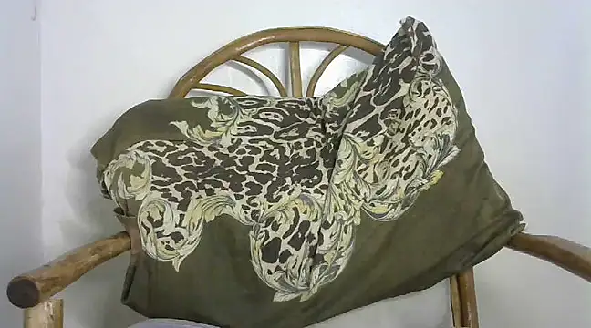 blackpanther 777 online show from 02.19.25