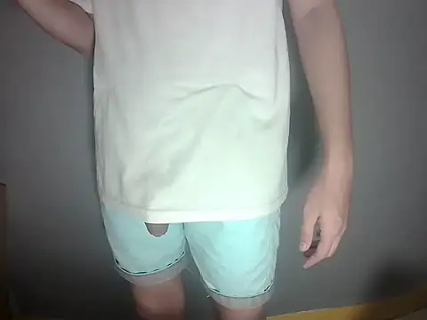 Enda 21 online show from 10.30.25