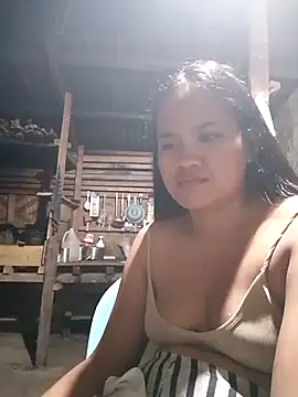 Sexiest quen online show from 01.17.25