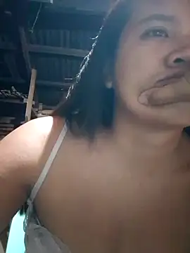 Sexiest quen online show from 01.25.25