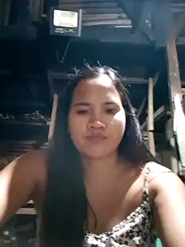 Sexiest quen online show from 01.26.25