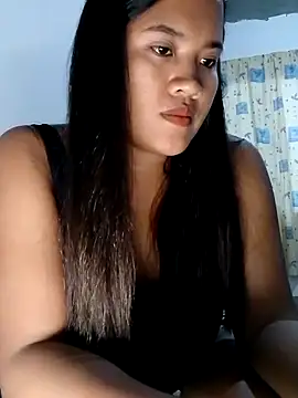 Sexiest quen online show from 01.29.25